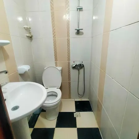 شقة Grand Blueroyal اسطنبول