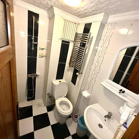 Grand Blueroyal * اسطنبول