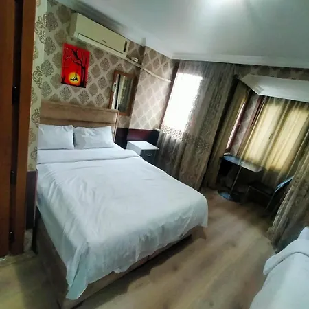 Apartamento Grand Blueroyal *