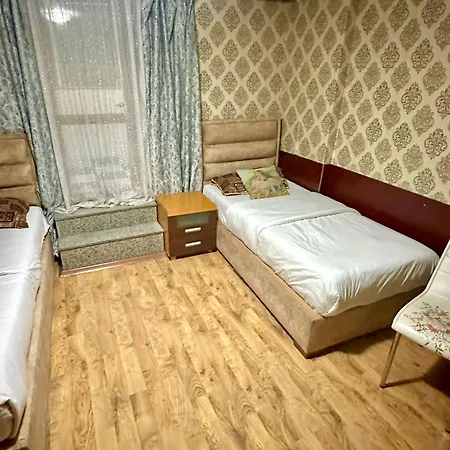 Grand Blueroyal *