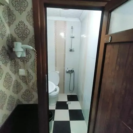 Apartamento Grand Blueroyal *