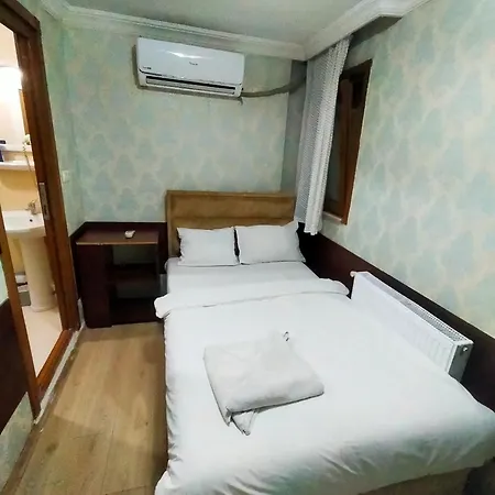 Apartamento Grand Blueroyal *